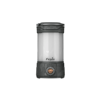 Fenix CL26R PRO High Performance LED Rechargeable Camping Lantern