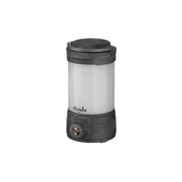 Fenix CL26R PRO High Performance LED Rechargeable Camping Lantern