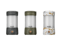 Fenix CL26R PRO High Performance LED Rechargeable Camping Lantern
