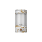 White Marble