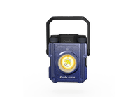Fenix CL27R Multifunctional Outdoor Lantern