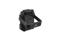 Fenix CL27R Multifunctional Outdoor Lantern