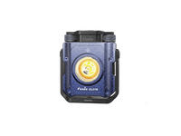 Fenix CL27R Multifunctional Outdoor Lantern