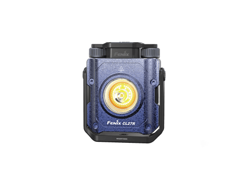 Fenix CL27R Multifunctional Outdoor Lantern