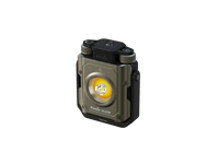 Fenix CL27R Multifunctional Outdoor Lantern