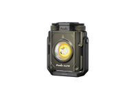 Fenix CL27R Multifunctional Outdoor Lantern