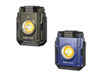 Fenix CL27R Multifunctional Outdoor Lantern