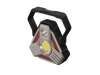 Fenix CP50R Road Hazard Camping Lantern