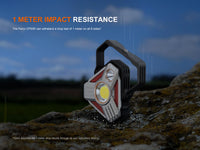 Fenix CP50R Road Hazard Camping Lantern