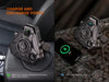 Fenix CP50R Road Hazard Camping Lantern