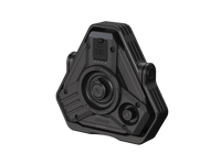 Fenix CP50R Road Hazard Camping Lantern