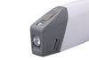 Fenix E-Star - Discontinued