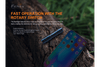 Fenix E01 V2.0 AAA LED Flashlight