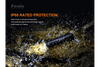 Fenix E01 V2.0 AAA LED Flashlight
