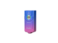 Fenix E03R V2 Keychain Flashlight