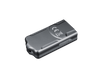 Fenix E03R V2 Keychain Flashlight