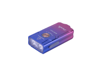 Fenix E03R V2 Keychain Flashlight