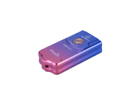 Fenix E03R V2 Keychain Flashlight