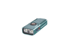 Fenix E06R Keychain Light with White, UV, and Red Laser Lights