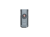 Fenix E06R Keychain Light with White, UV, and Red Laser Lights