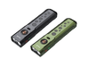 Fenix E08R UE Multi-Light EDC Flashlight With Red Light & Green Laser