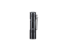 Fenix E12 V3 Pocket EDC AA Flashlight