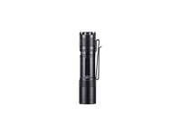 Fenix E12 V3 Pocket EDC AA Flashlight