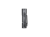 Fenix E12 V3 Pocket EDC AA Flashlight