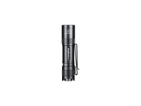 Fenix E12 V3 Pocket EDC AA Flashlight