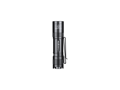 Fenix E12 V3 Pocket EDC AA Flashlight