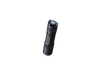 Fenix E12 V3 Pocket EDC AA Flashlight