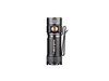 Fenix E18R V2 Rechargeable LED Flashlight