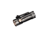 Fenix E18R V2 Rechargeable LED Flashlight