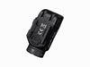 Fenix GL06 Pocket Pistol Tactical LED Light - 600 Lumens