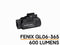 SIG SAUER P365/P365XL (GL06-365)
