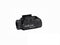 GLOCK or Picatinny Rail (GL06)