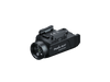 Fenix GL07 Quick Release Weapon Light
