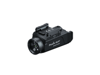Fenix GL07 Quick Release Weapon Light