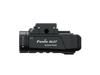Fenix GL07 Quick Release Weapon Light