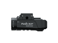 Fenix GL07 Quick Release Weapon Light