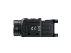 Fenix GL07 Quick Release Weapon Light