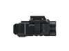 Fenix GL07 Quick Release Weapon Light
