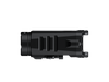 Fenix GL07 Quick Release Weapon Light