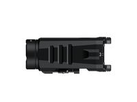 Fenix GL07 Quick Release Weapon Light