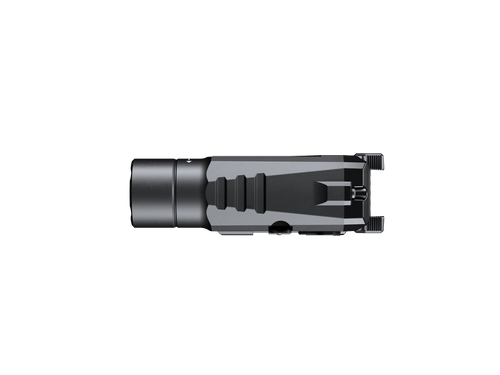 Fenix GL19R V2 Modular Switch Mounted Light