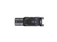 Fenix GL19R V2 Modular Switch Mounted Light