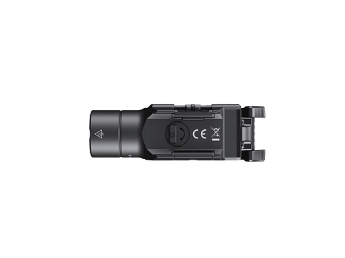 Fenix GL19R V2 Modular Switch Mounted Light