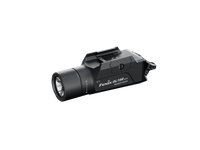 Fenix GL19R V2 Modular Switch Mounted Light