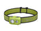 Chartreuse (Green)