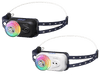 Fenix HL17R Multicolor 2-in-1 Headlamp